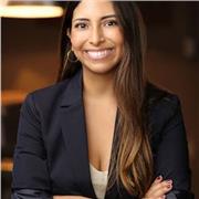 Clases Privadas de Inglés e Inglés de Negocio- Primera Clase Gratis!